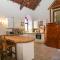 Frogwell Chapel - 卡林顿