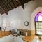 Frogwell Chapel - 卡林顿