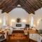 Frogwell Chapel