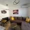Viva apartment in condominium - Voždovac