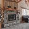 Wanderlust Cabin