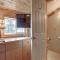 Wanderlust Cabin