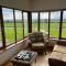 The Bungalow Knockreagh Farm Kilkenny R95AX50 - Callan