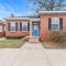 Large Groups Welcome - 2 Homes Next Door