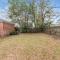 Large Groups Welcome - 2 Homes Next Door