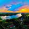 Apartament Masuria SPA Renata Rosłoń