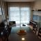 Apartamentos Dezamar Playa