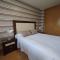 Apartamentos Dezamar Playa