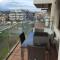 Apartamentos Dezamar Playa