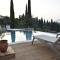 Corfu View Deluxe