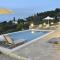 Corfu View Deluxe