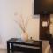APARTMENT STUDIO DELUXE MARINA CAPE 4 stars resort 33 5