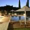 Corfu View Deluxe