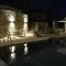 Corfu View Deluxe
