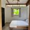 Comfy jungle place / FiberOptic/1 km from the beach - Cocles