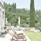 Corfu View Deluxe