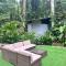 Comfy jungle place / FiberOptic/1 km from the beach - Cocles