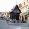 Sweet inn