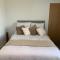 Dumfries Apartment 2