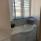 Dumfries Apartment 2