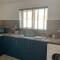 Dumfries Apartment 2
