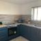 Dumfries Apartment 2
