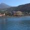 LAS MAREAS