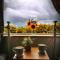 Causeway Coast Country Cottage, Pet-friendly