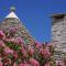 Trulli Holiday Albergo Diffuso