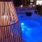 LEdicola - SUITE -