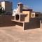 Villa Yassine