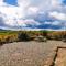Causeway Coast Country Cottage, Pet-friendly