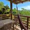 Clave Verde Ecolodge - Las Terrenas