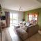 Causeway Coast Country Cottage, Pet-friendly