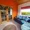 Causeway Coast Country Cottage, Pet-friendly