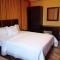 Madison Suite