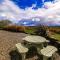 Causeway Coast Country Cottage, Pet-friendly