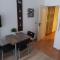 APARTMENT STUDIO DELUXE MARINA CAPE 4 stars resort 33 5