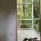 Tiny jungle house, few minutes from the beach