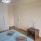 YULIA apartment