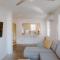 The Bungalow Lounge by WB Abodes