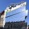 Ibis Styles Lviv Center - Lviv