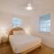 The Bungalow Lounge by WB Abodes