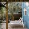 The Bungalow Lounge by WB Abodes