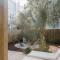 The Bungalow Lounge by WB Abodes