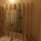 APARTMENT STUDIO DELUXE MARINA CAPE 4 stars resort 33 5