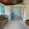 Pousada Paradise