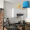 Logement entier avec wifi Essaouira - 索维拉