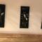 Logement entier avec wifi Essaouira - 索维拉