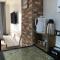 Logement entier avec wifi Essaouira - 索维拉